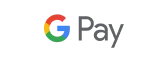 Google Pay
