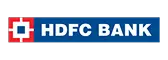 HDFC Bank