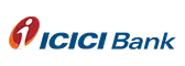 ICICI Bank