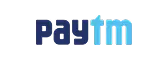 Paytm