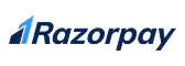Razorpay