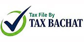 Tax Bachat